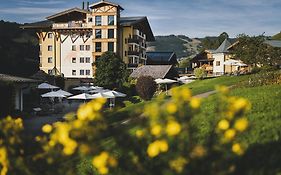 Ellmauhof - Das Generationenresort